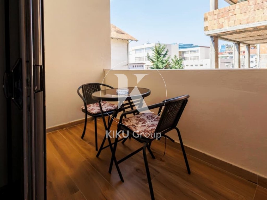 property-4