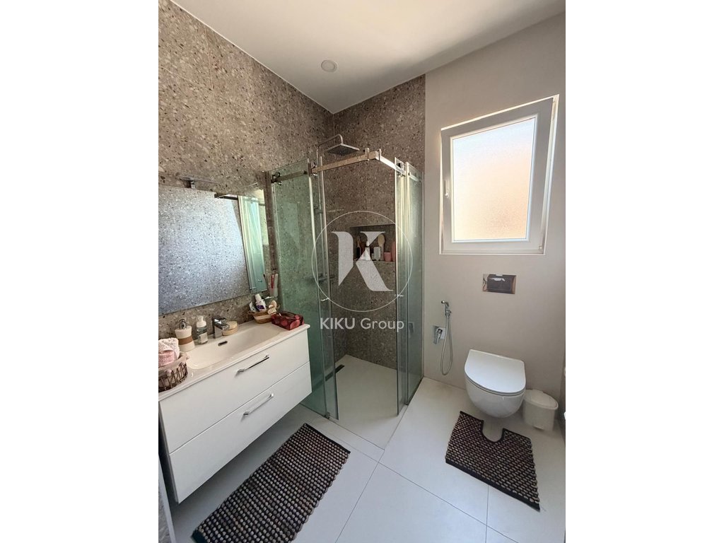 property-4