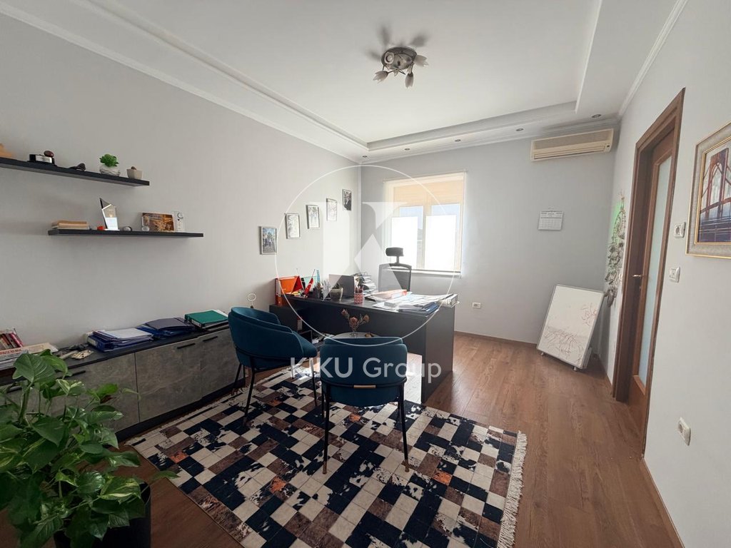 property-4