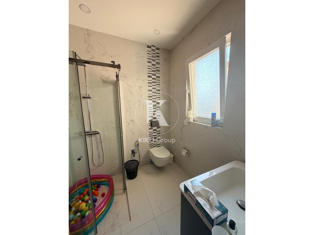property-4