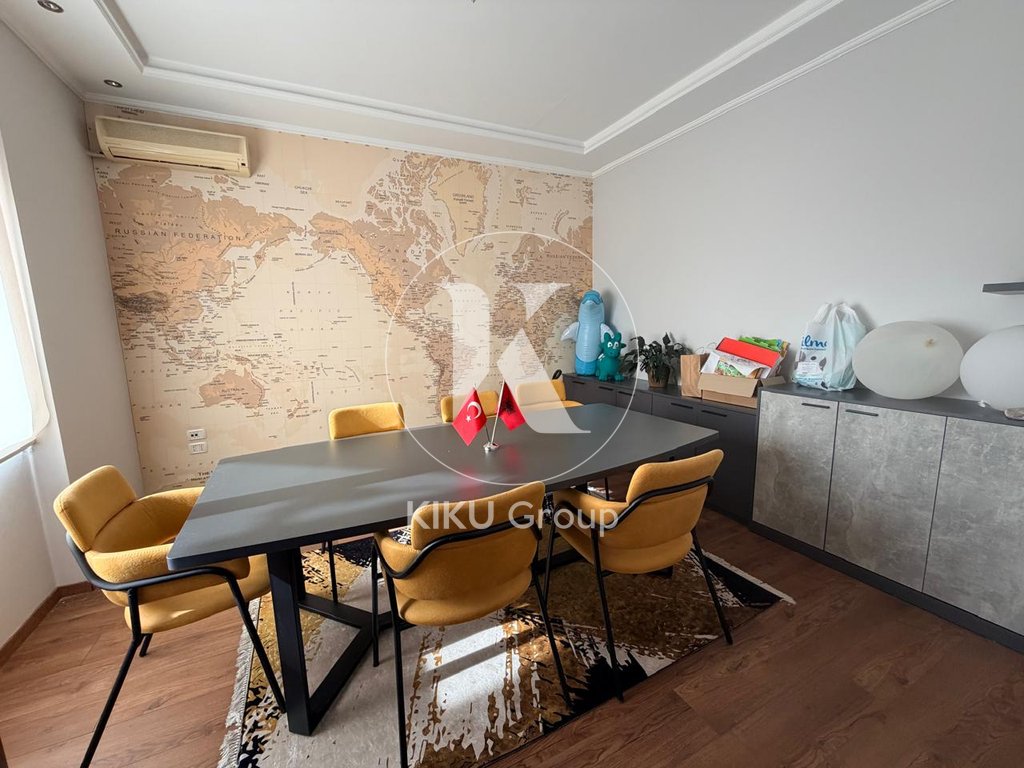 property-4