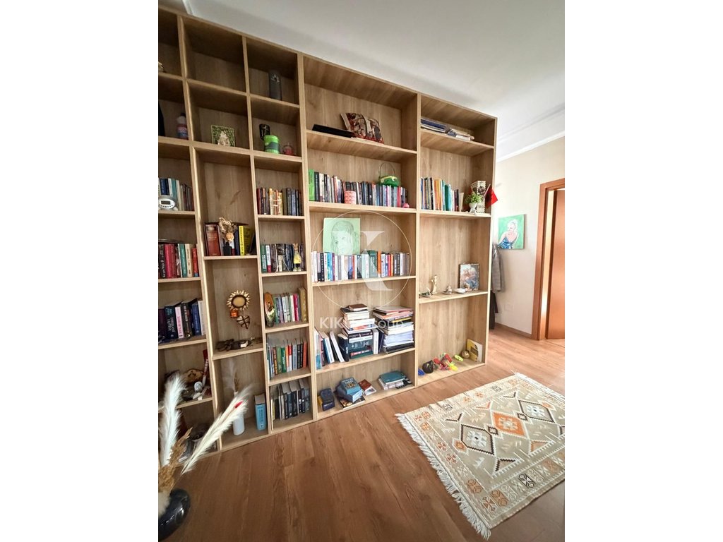 property-4