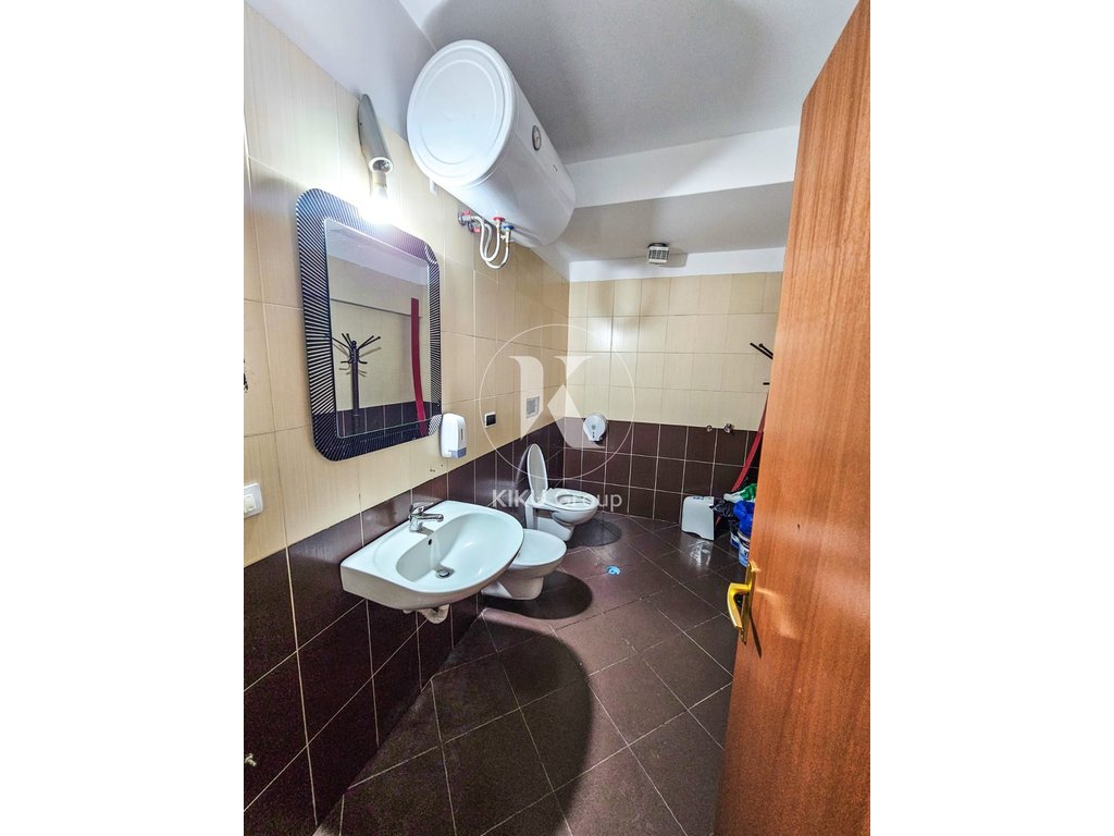property-4