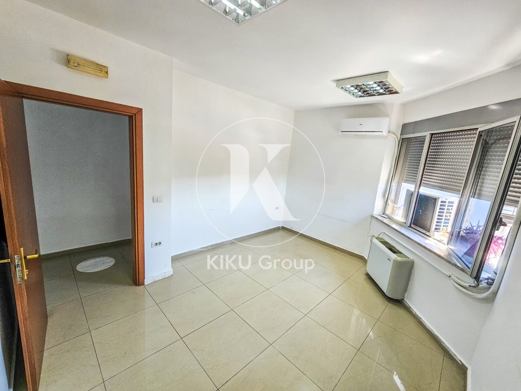 property-4