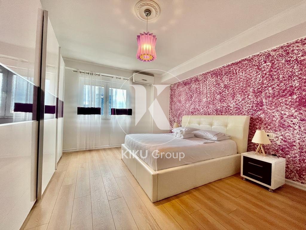 property-4
