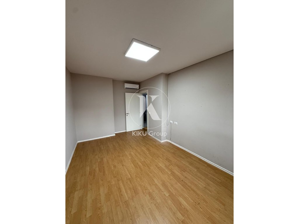 property-4