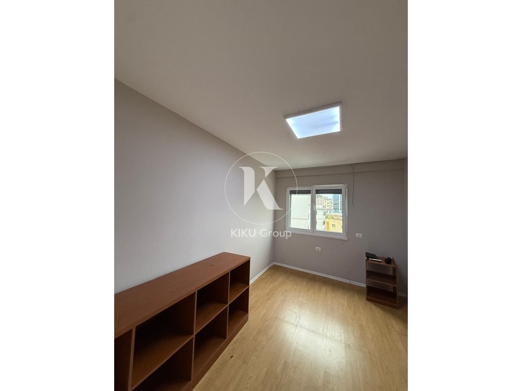 property-4