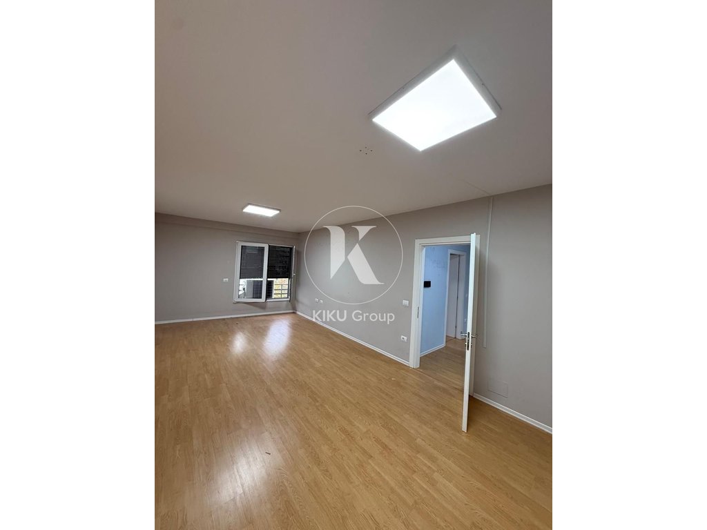 property-4
