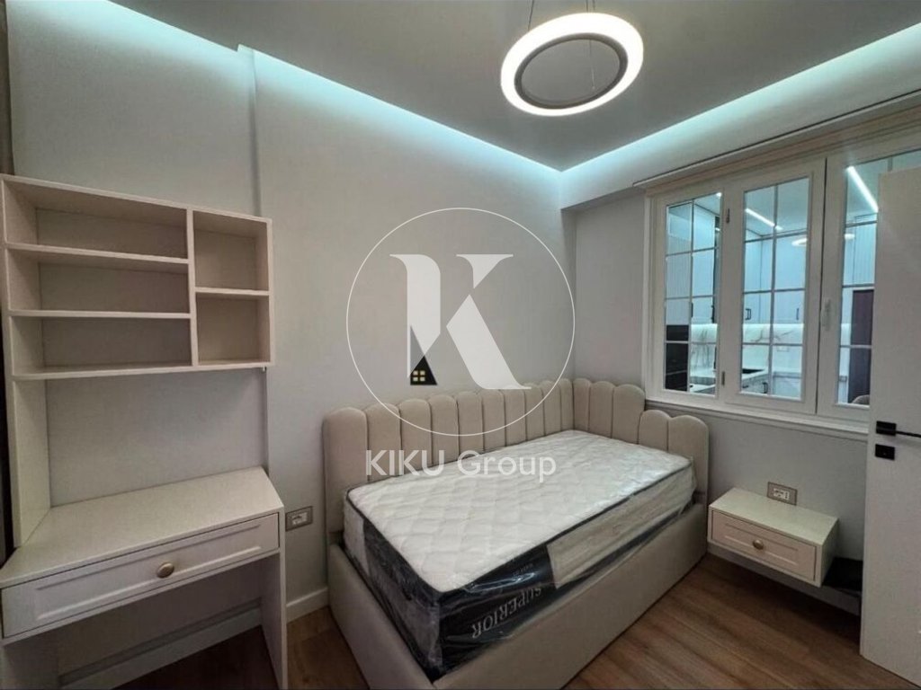 property-4