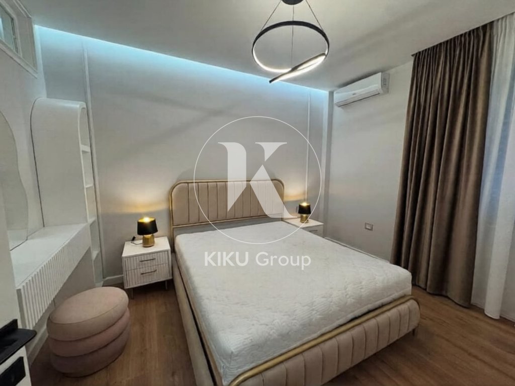 property-4