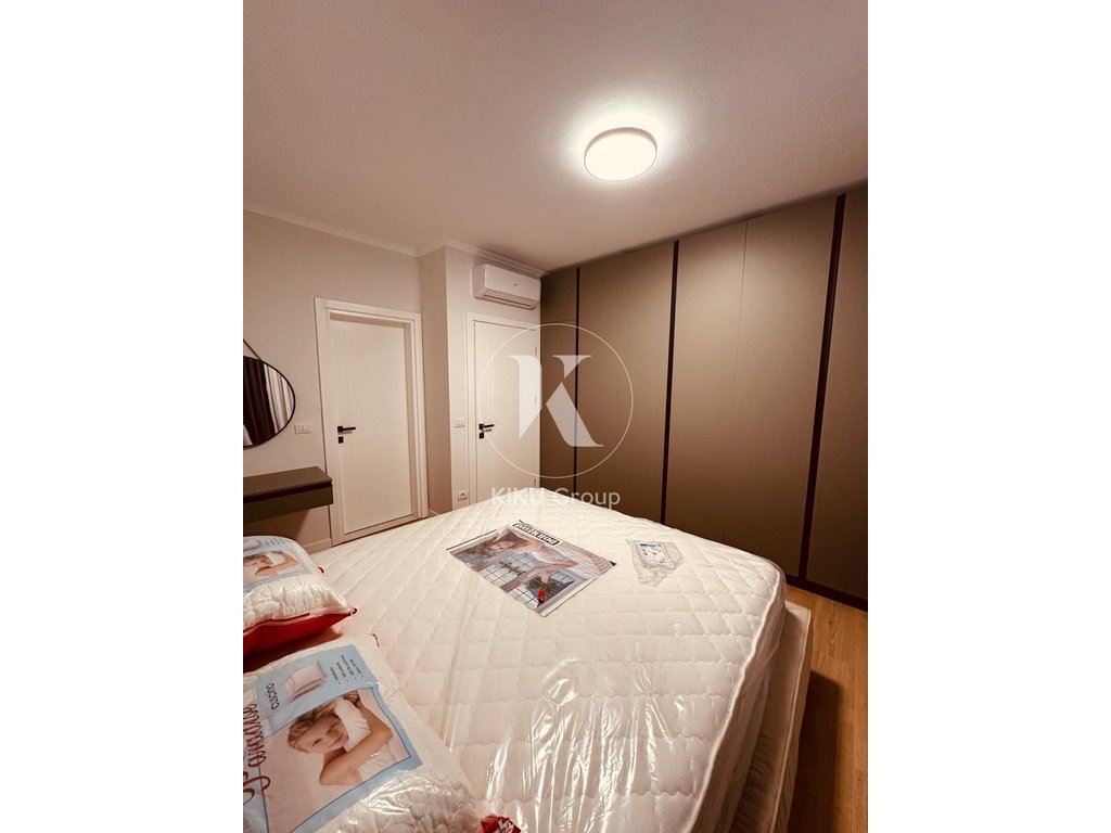 property-4