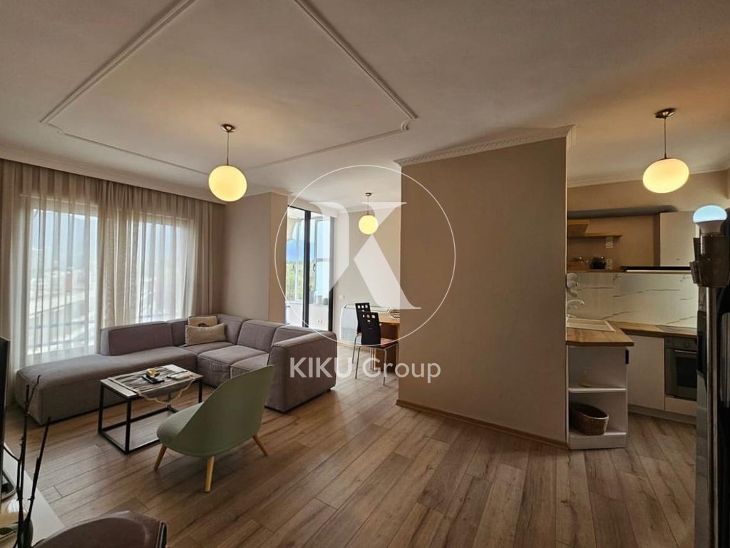 property-4