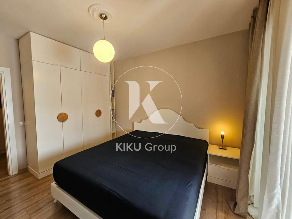 property-4