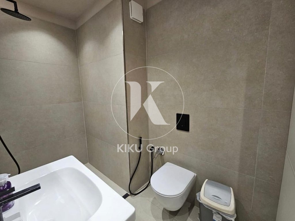 property-4