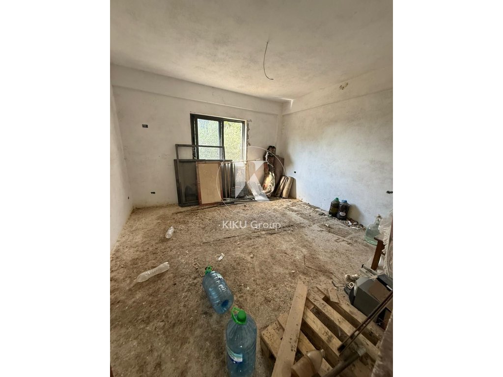 property-4