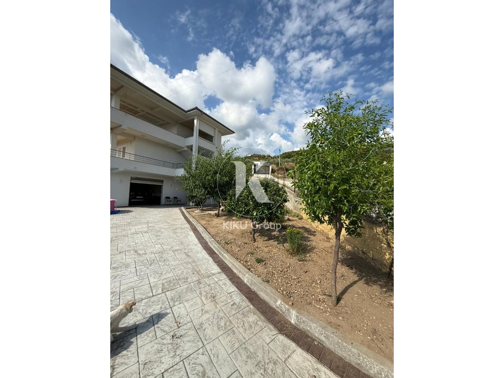 property-4