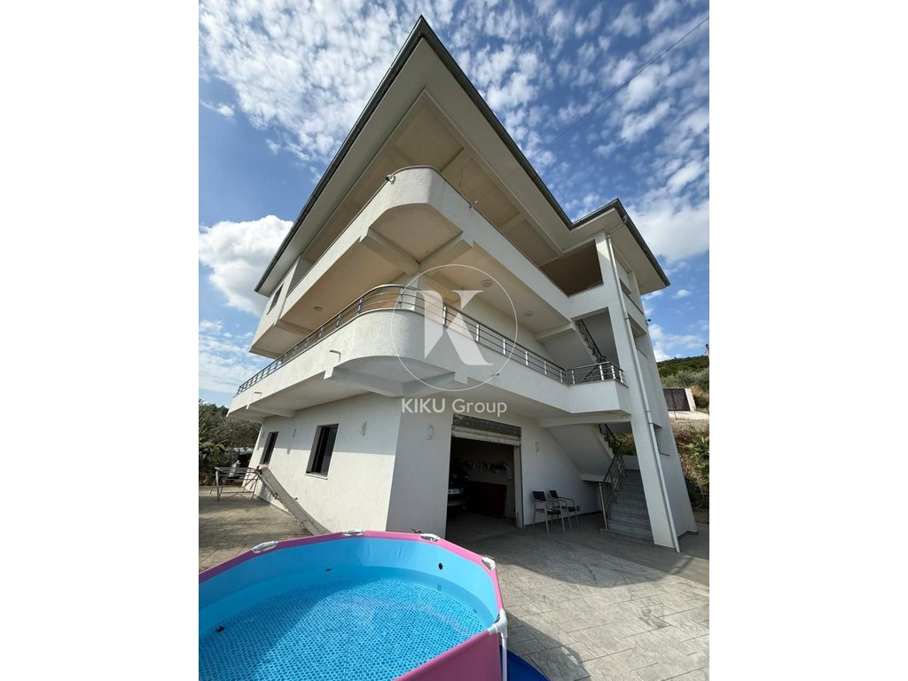 property-4