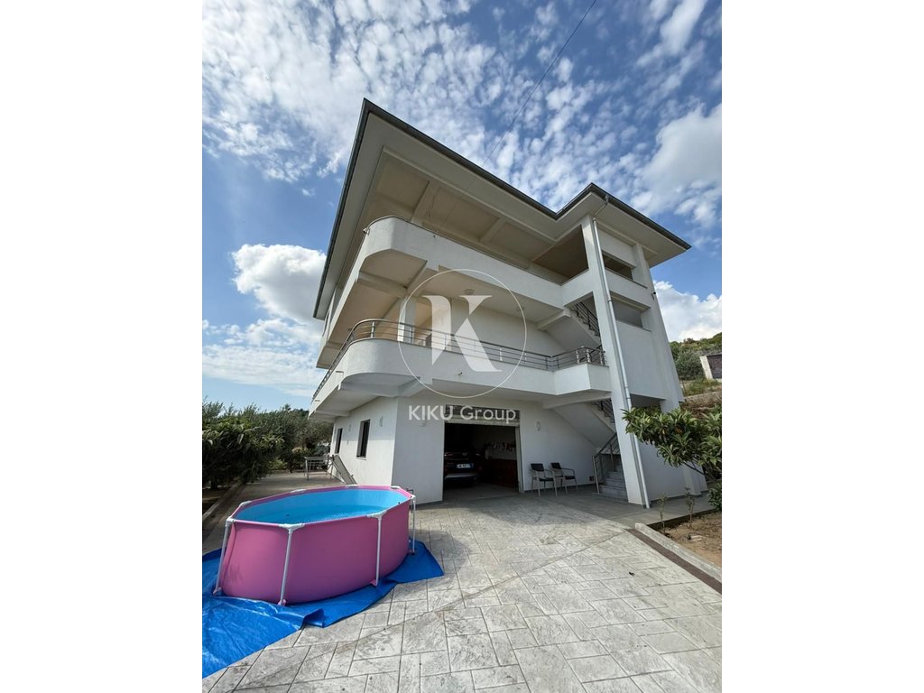 property-4