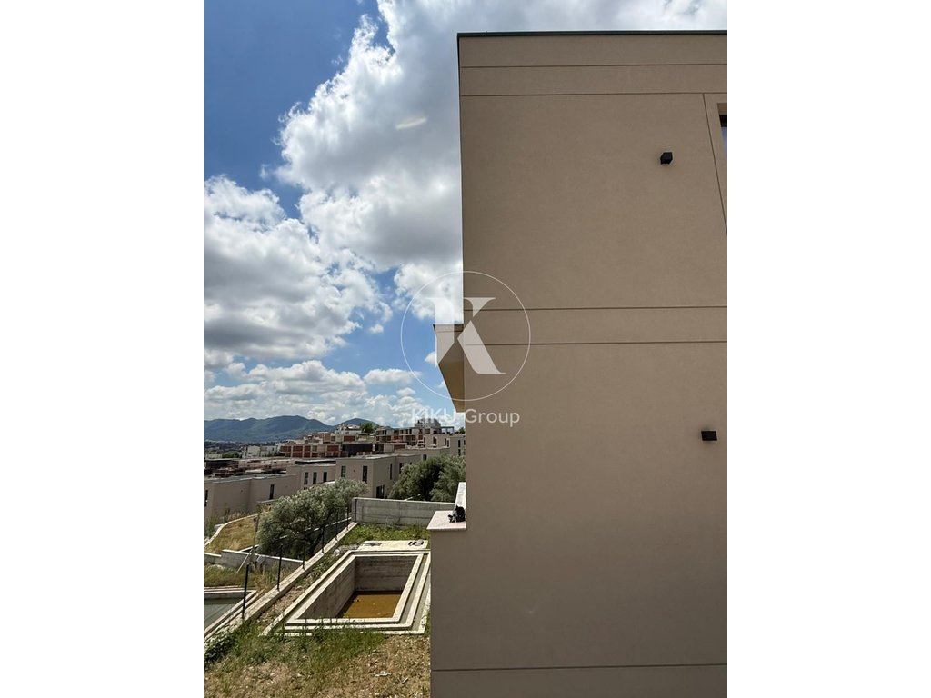 property-4