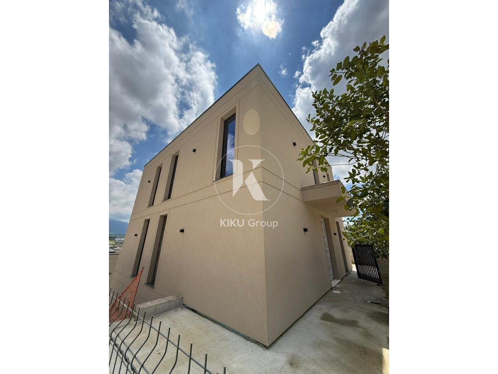 property-4