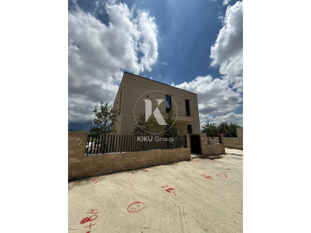property-4