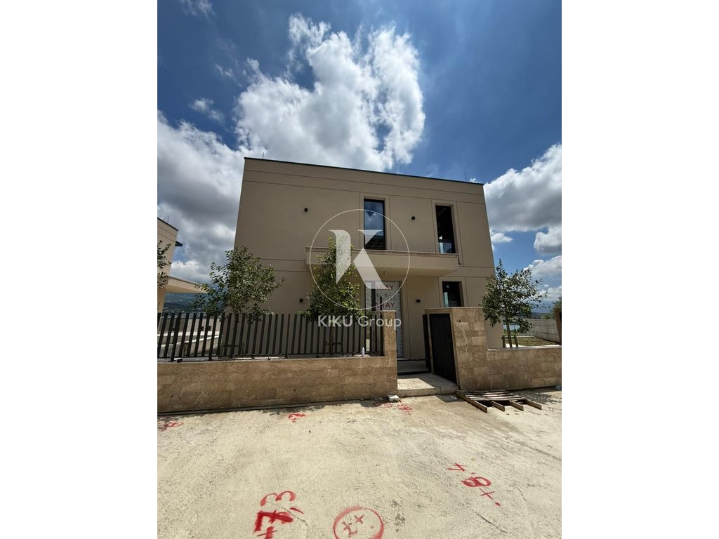 property-4