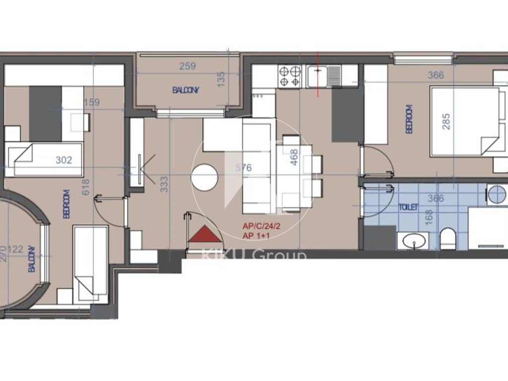 property-4