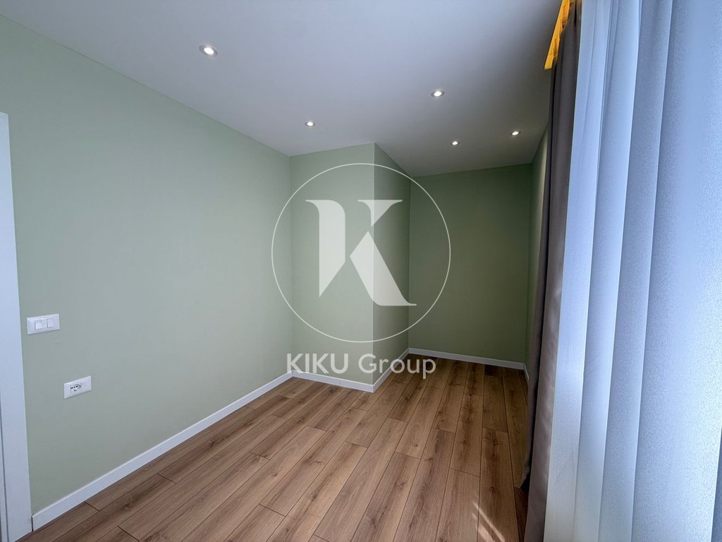 property-4