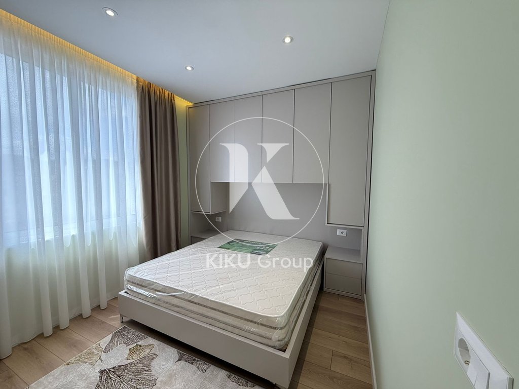 property-4