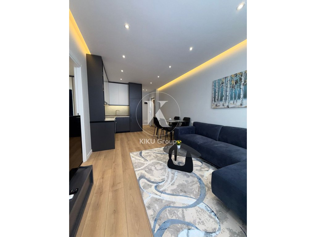 property-4