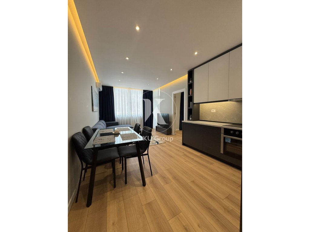 property-4