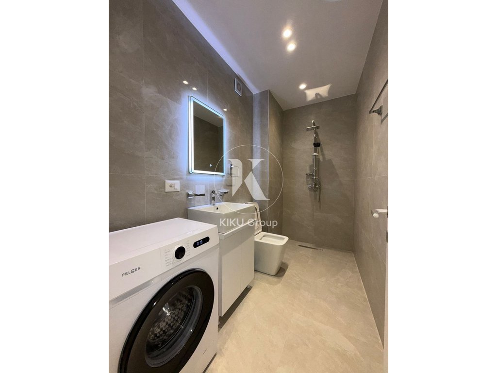 property-4