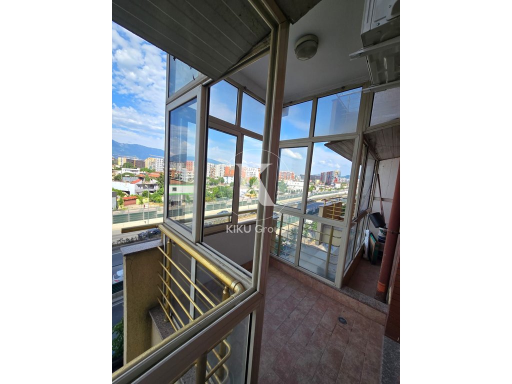 property-4