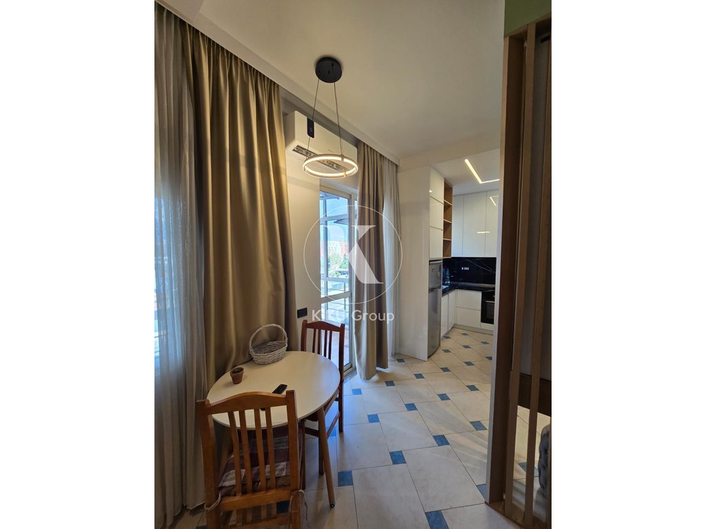 property-4