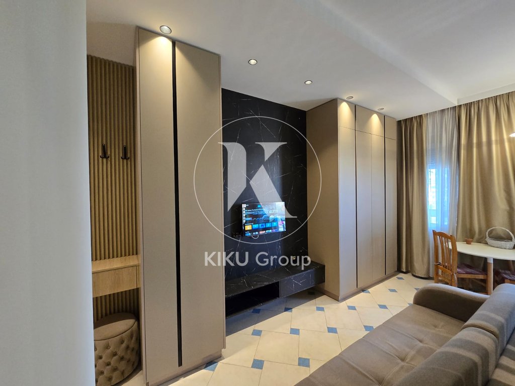 property-4