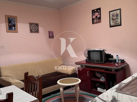 Apartament 1+1 me Qira – Myslym Shyri