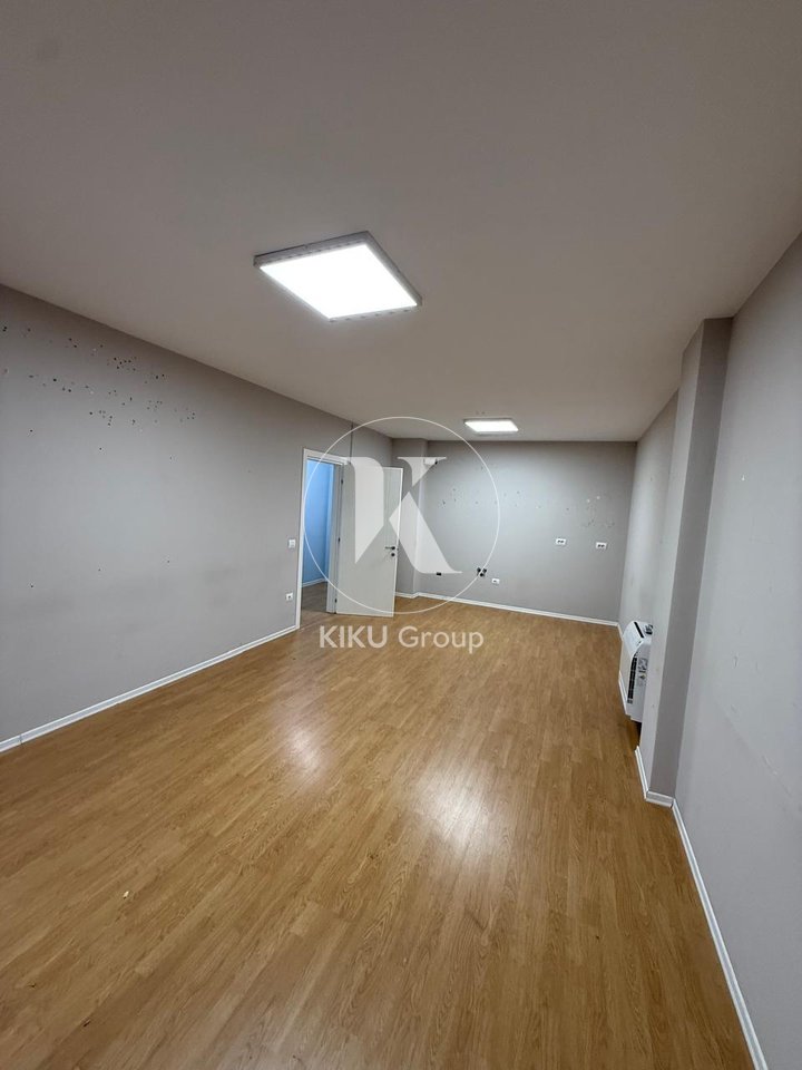AMBIENT ZYRE FOR RENT – KAVAJË STREET, MINISTRY OF EDUCATION