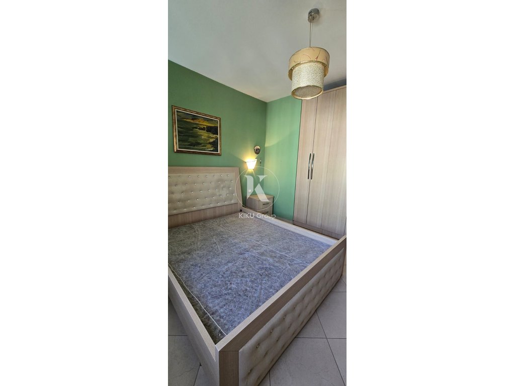 property-4