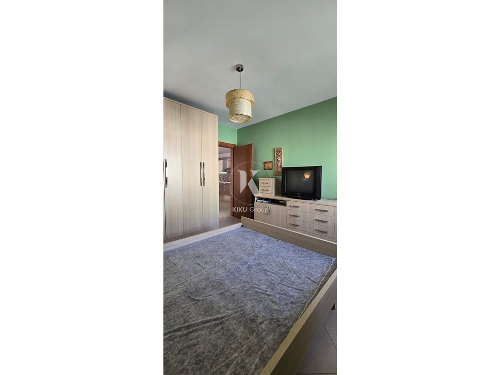 property-4