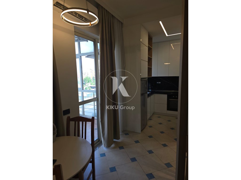 property-4