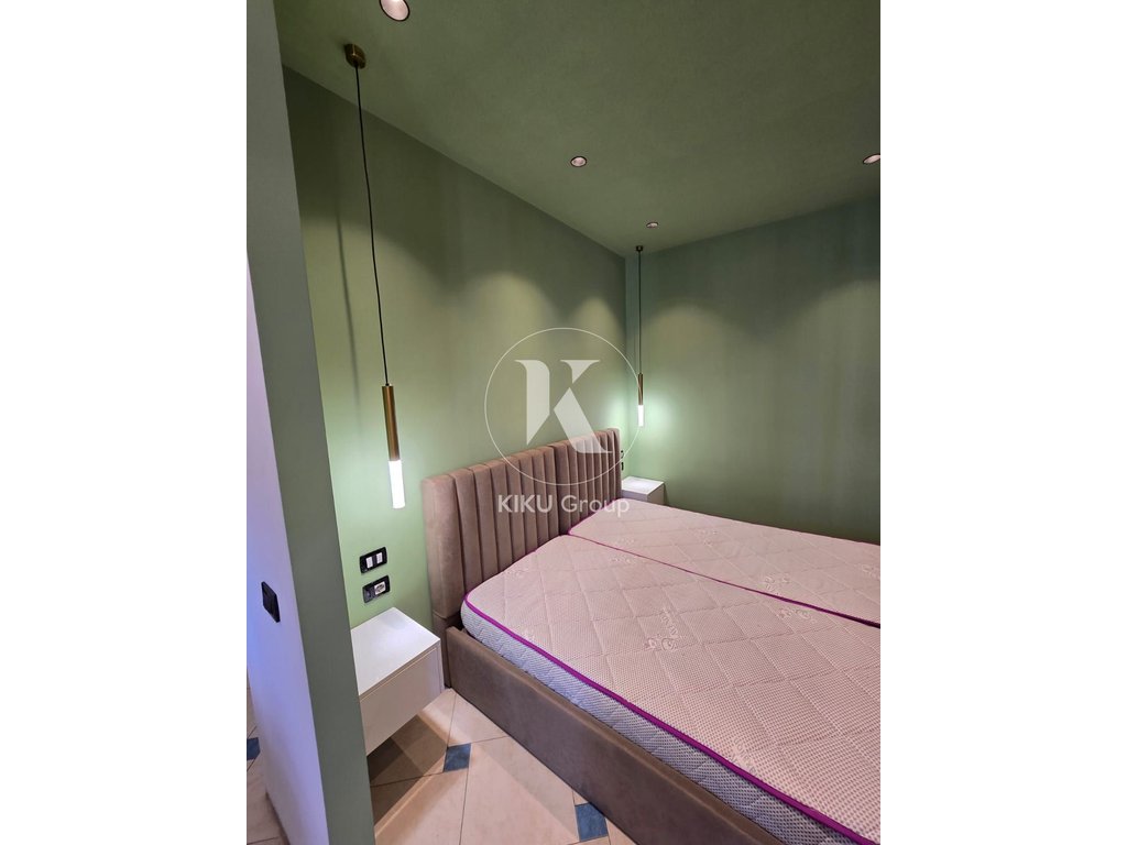 property-4
