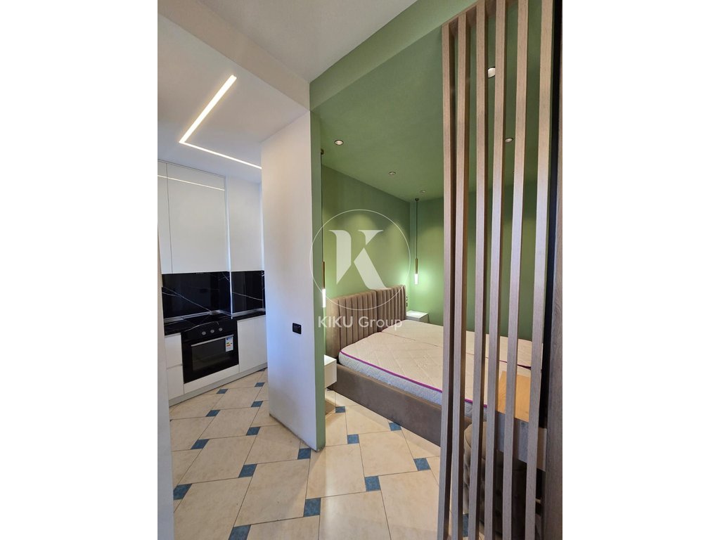 property-4