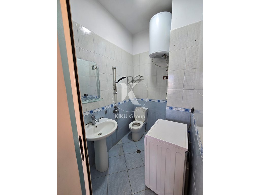 property-4