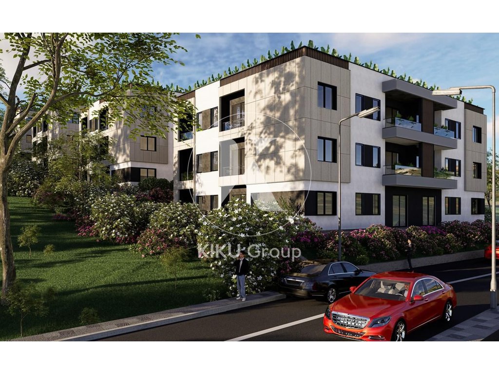 property-4