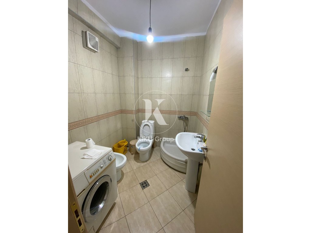 property-4