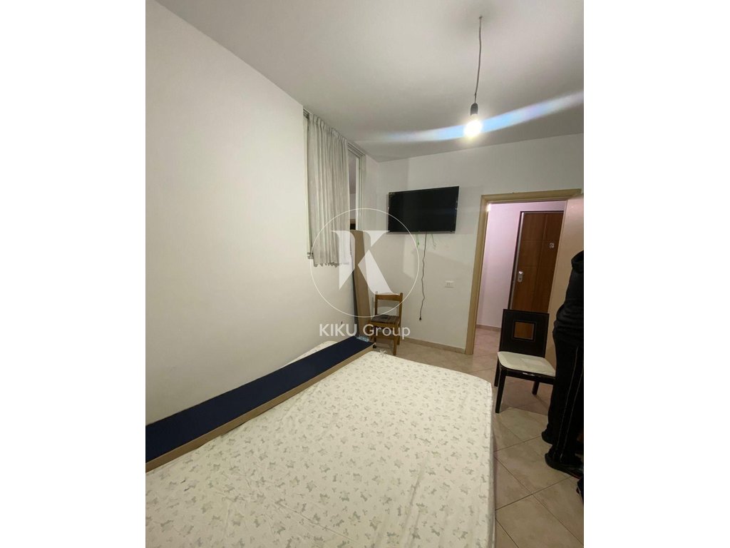 property-4