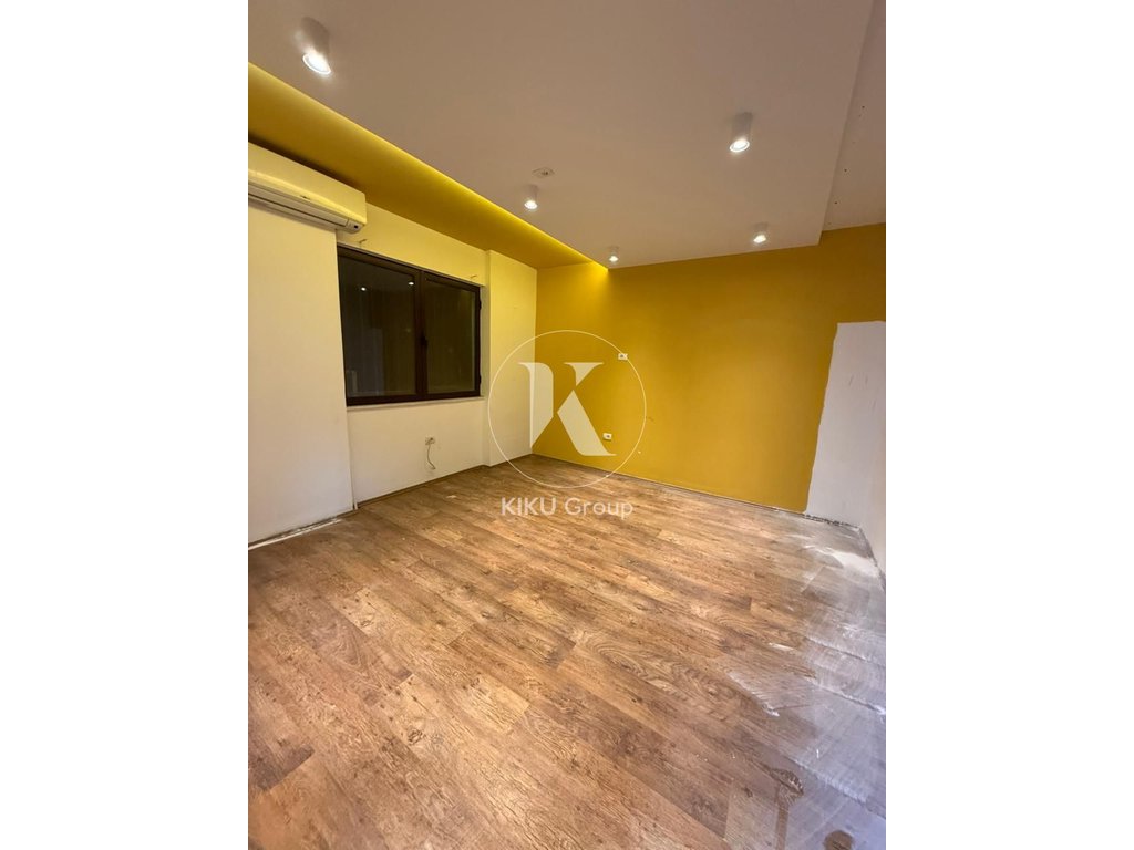 property-box