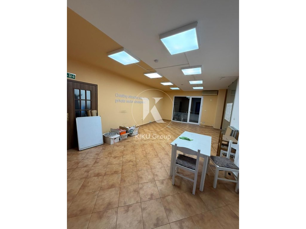 property-4