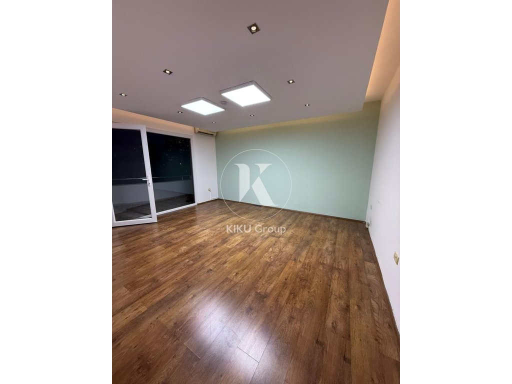 property-4
