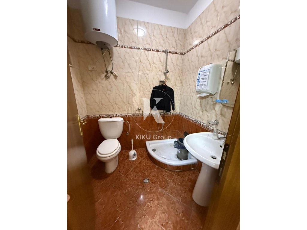 property-4